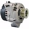 Wai Global Alternator, ALTBO IRIF 12V 95A, 95 Amp12 Volt, CW, 6Groove Pulley 21925N - alternate 2